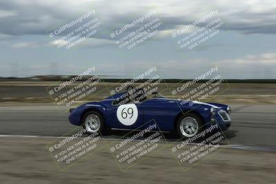 media/May-17-2025-VARA (Sat) [[ff3a2e4a11]]/Race/All British Race/Cotton corners Turn/